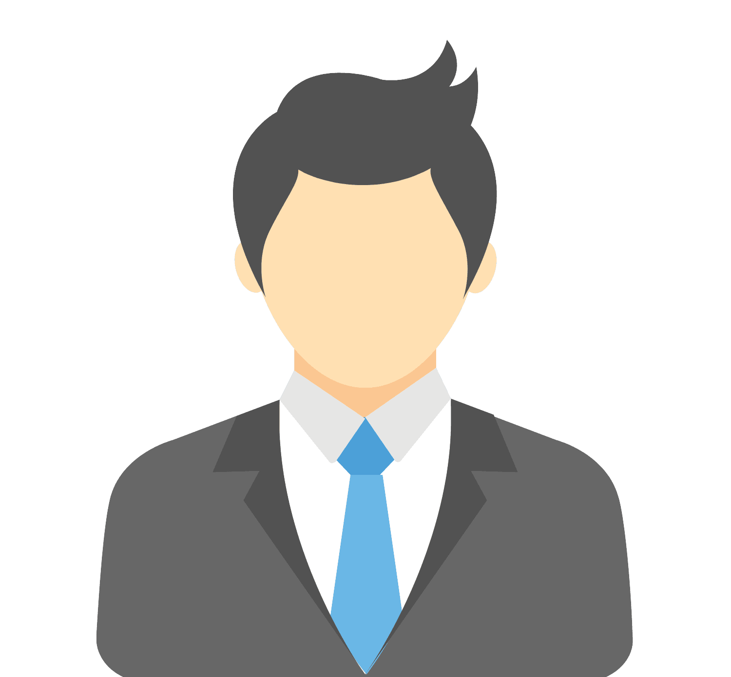 بدر الدين مهني